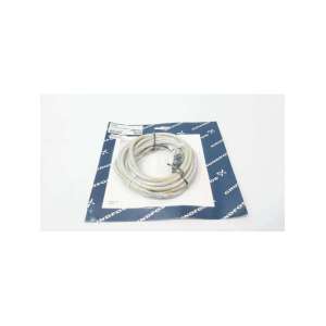 96632922 GRUNDFOS