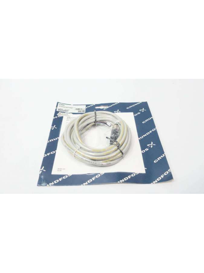 96632922-grundfos