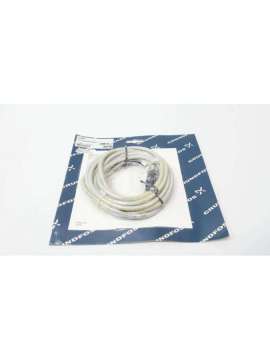 96632922-grundfos