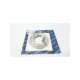 96632922-grundfos
