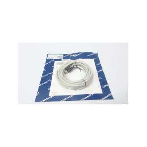 96609019 GRUNDFOS