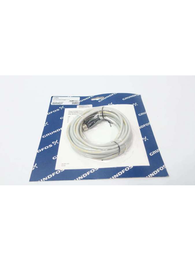 96609019-grundfos