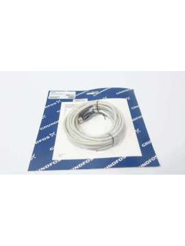 96609019-grundfos