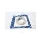 96609019-grundfos