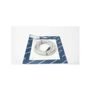 96609016 GRUNDFOS