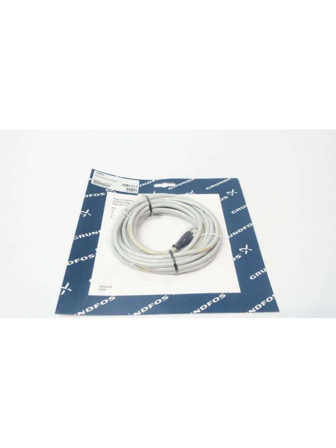 96609016-grundfos
