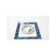 96609016-grundfos