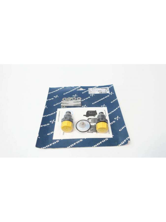 97751433-grundfos