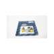 97751433-grundfos