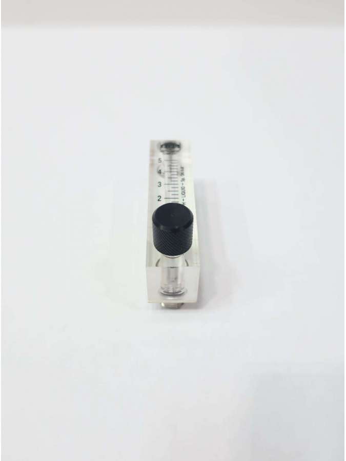 75303322c00-king instrument