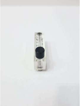 75303322c00-king instrument