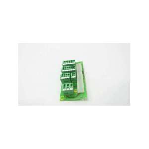 2-098-42-368-1 KRONES
