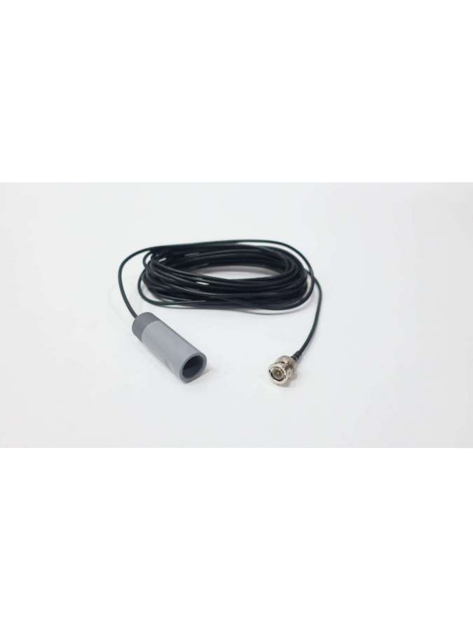 s653/25/bnc-sensorex