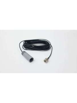 s653/25/bnc-sensorex