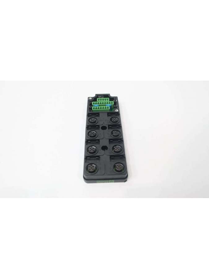 276596-murr elektronik