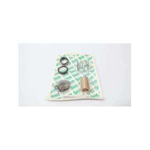 118.000.344 SCOT PUMP