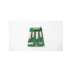 2-098-82-179-0 KRONES USED
