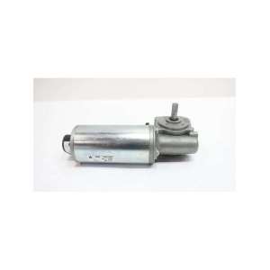 GR63X55 DUNKERMOTOREN USED