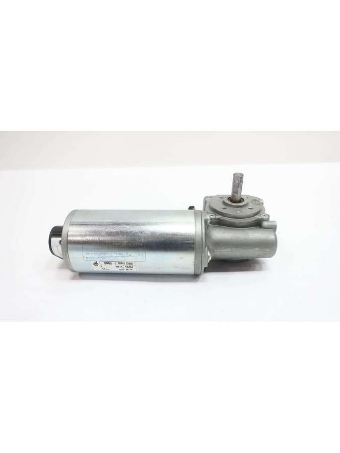 gr63x55-usd-dunkermotoren