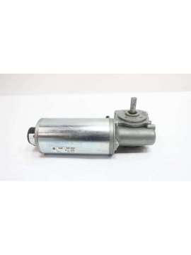 gr63x55-usd-dunkermotoren