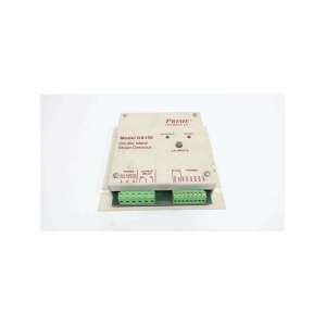 DS150 PRIME USED