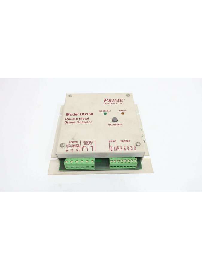 ds150-usd-prime