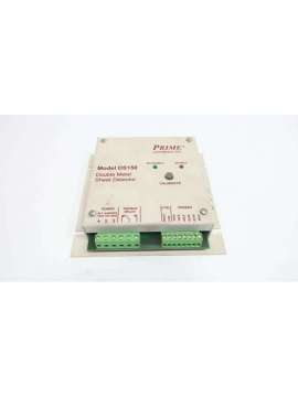 ds150-usd-prime
