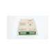 ds150-usd-prime