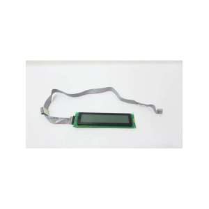 20-20265-3 EDT USED