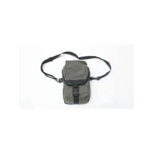 275 d9ei5c0000-usd-fisher rosemount
