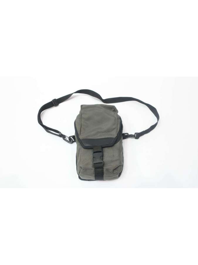 275 d9ei5c0000-usd-fisher rosemount