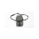 275 d9ei5c0000-usd-fisher rosemount