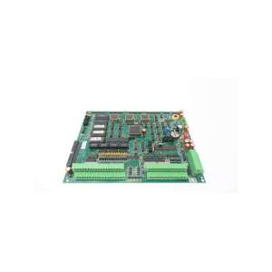 p2-80-100-usd-hi-speed