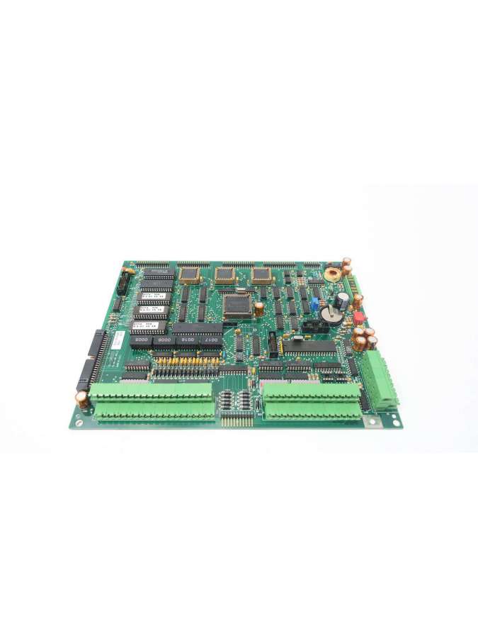 p2-80-100-usd-hi-speed