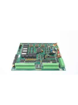 p2-80-100-usd-hi-speed