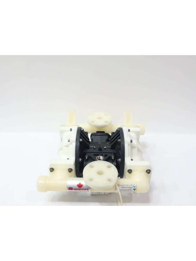 1050-graco
