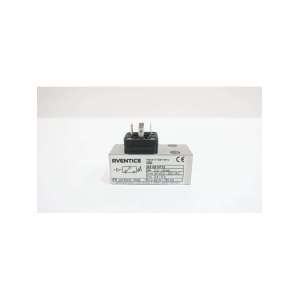 R412010712 AVENTICS