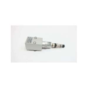 24-2708-7105 SKF