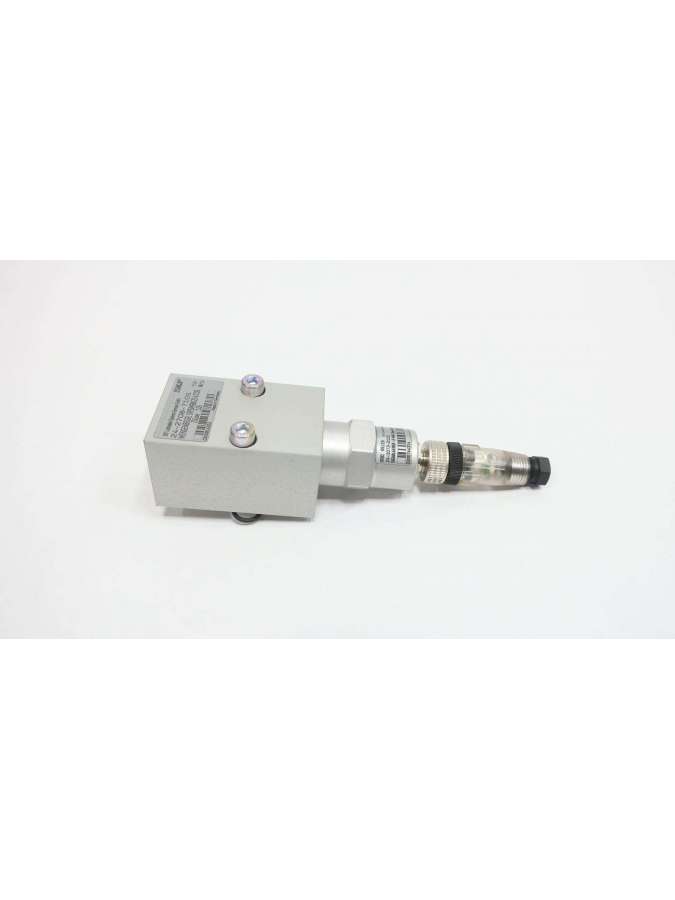 24-2708-7105-skf