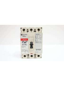 fdb3050l 6638c31g91-usd-cutler-hammer