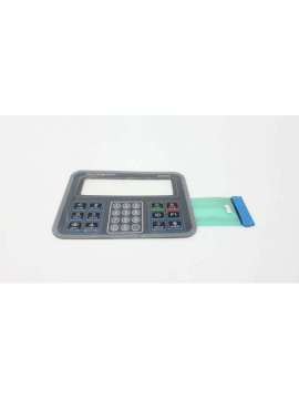 zm303-avery weigh-tronix