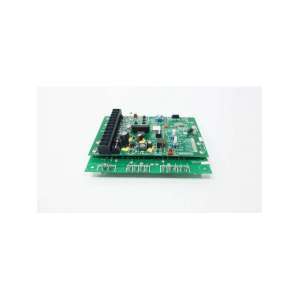 6045-047 MICANAN USED