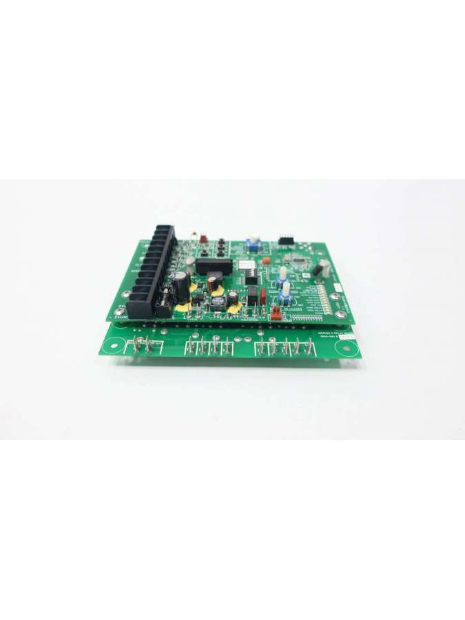 6045-047-usd-micanan