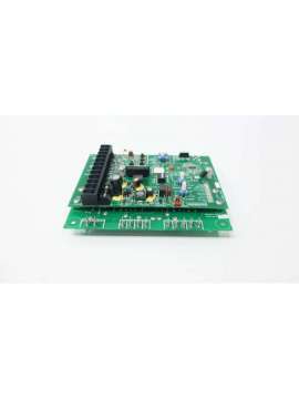 6045-047-usd-micanan