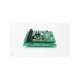 6045-047-usd-micanan