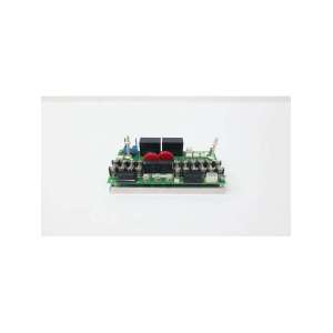 115733-usd-itw dynatec