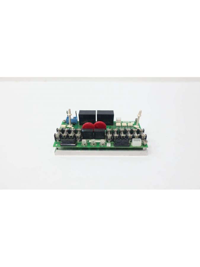 115733-usd-itw dynatec