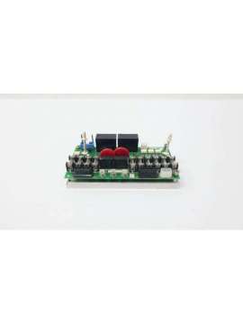 115733-usd-itw dynatec