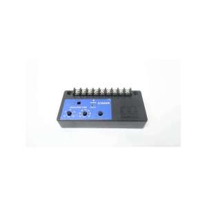 A1044R MAXITROL
