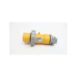320p4w-leviton